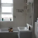 Brand New Near Iulius Mall And Center Apartamento *