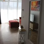 Apartamento Brand New Near Iulius Mall And Center