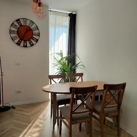 Brand New Near Iulius Mall And Center *