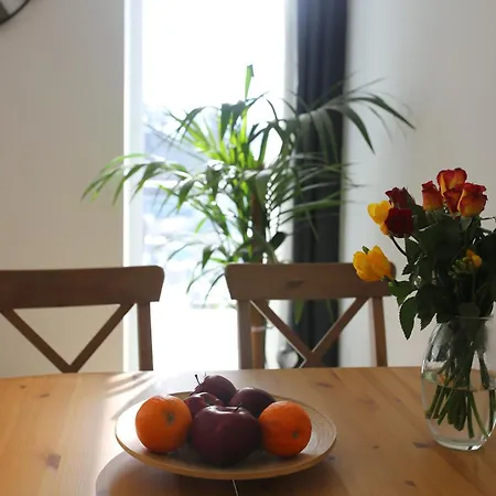 Apartamento Brand New Near Iulius Mall And Center Timisoara