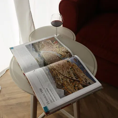 Brand New Near Iulius Mall And Center Apartament *