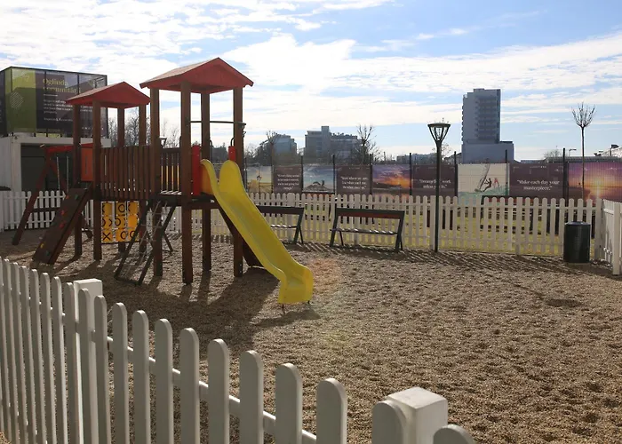 Apartamento Brand New Near Iulius Mall And Center Timişoara