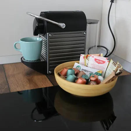 Brand New Near Iulius Mall And Center Timişoara