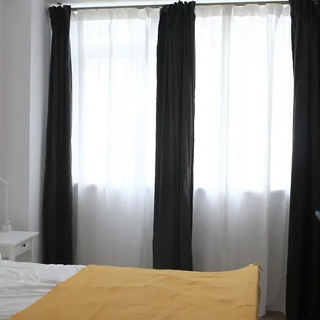 Brand New Near Iulius Mall And Center Appartement *
