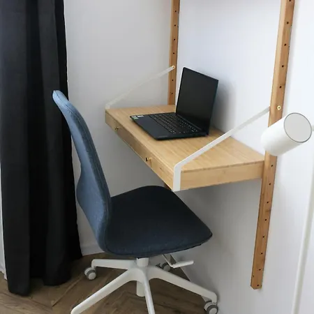 Appartement Brand New Near Iulius Mall And Center *