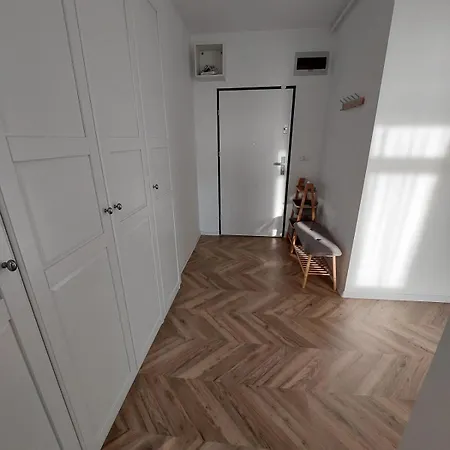 Brand New Near Iulius Mall And Center Appartement Timişoara