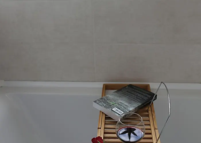 Brand New Near Iulius Mall And Center Apartment Timişoara